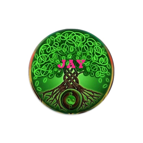 Design 413848 Disc Golf and Ultimate Discs