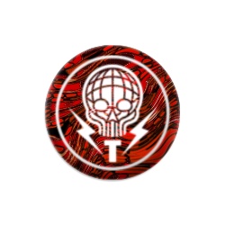 Terra Crew