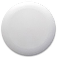 Design 413990 Disc Golf and Ultimate Discs Image