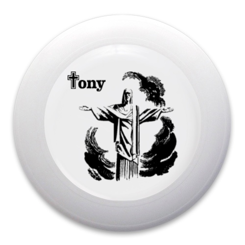 Design 414214 Disc Golf and Ultimate Discs