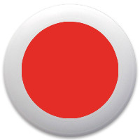 Design 414443
