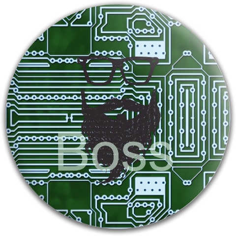 Design 414480 Disc Golf and Ultimate Discs