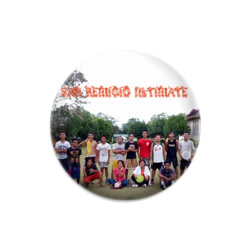 Design 414513 Disc Golf and Ultimate Discs