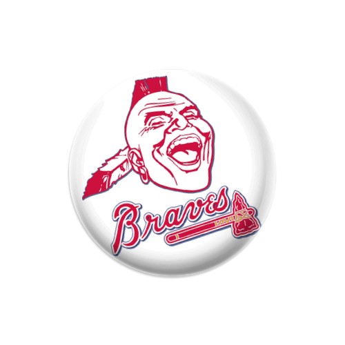 Design 414805 Disc Golf and Ultimate Discs