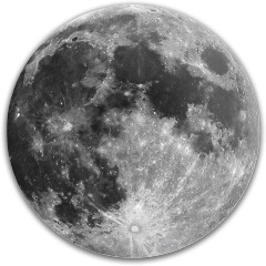 moon