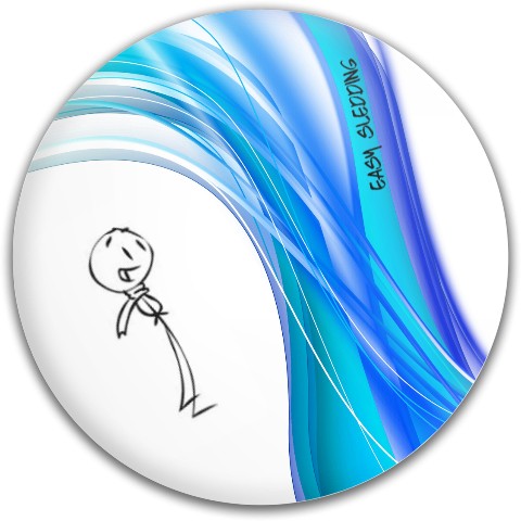 Design 414925 Disc Golf and Ultimate Discs