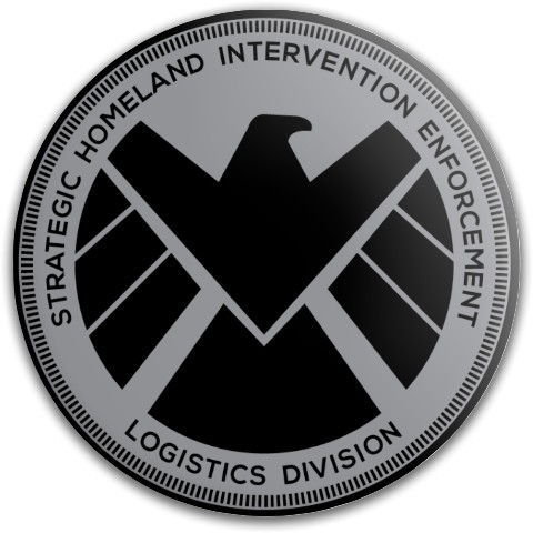 Design 415016 Disc Golf and Ultimate Discs