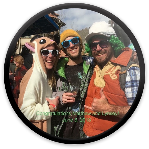 Design 415156 Disc Golf and Ultimate Discs