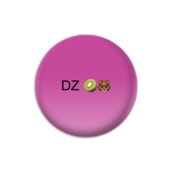 Design 415232 Disc Golf and Ultimate Discs Image