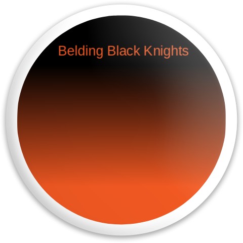 Design 415255 Disc Golf and Ultimate Discs