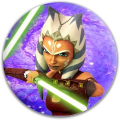 Snipps Disc Golf and Ultimate Discs Image