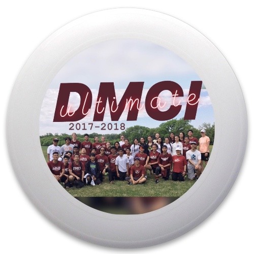 Design 415760 Disc Golf and Ultimate Discs