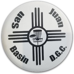 Design 415845 Disc Golf and Ultimate Discs Image