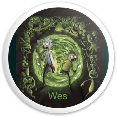 Design 415888 Disc Golf and Ultimate Discs