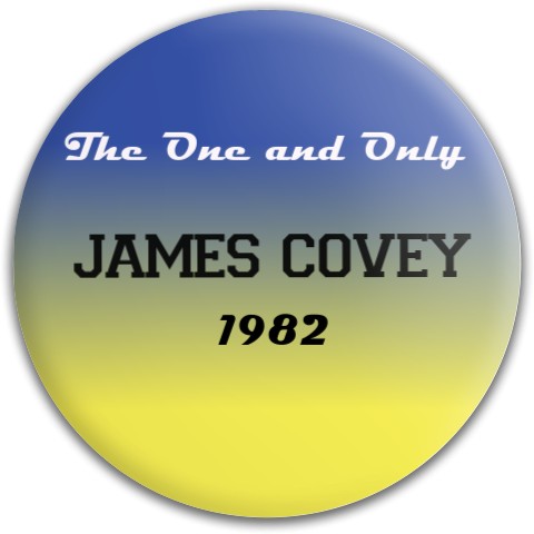 Design 415900 Disc Golf and Ultimate Discs
