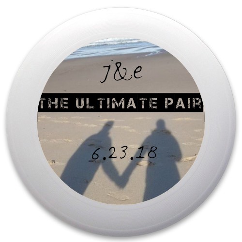 Design 415969 Disc Golf and Ultimate Discs