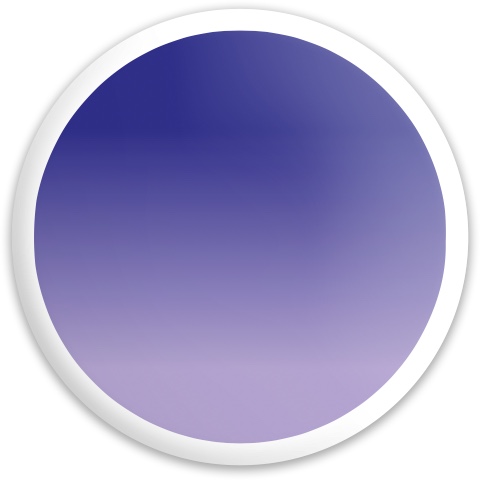 Design 416005 Disc Golf and Ultimate Discs