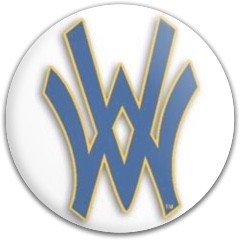 West &amp;ldquo;By God&amp;rdquo;