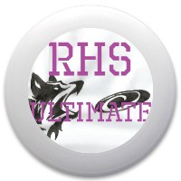 RHS ULTIMATE Disc Golf and Ultimate Discs Image