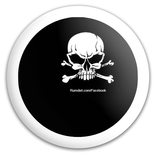 Design 416251 Disc Golf and Ultimate Discs