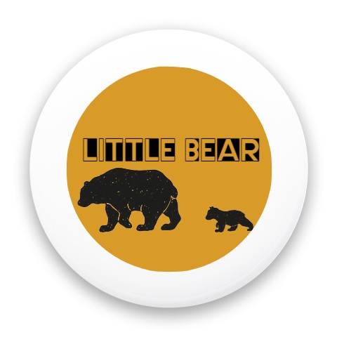 Design 416405 Disc Golf and Ultimate Discs