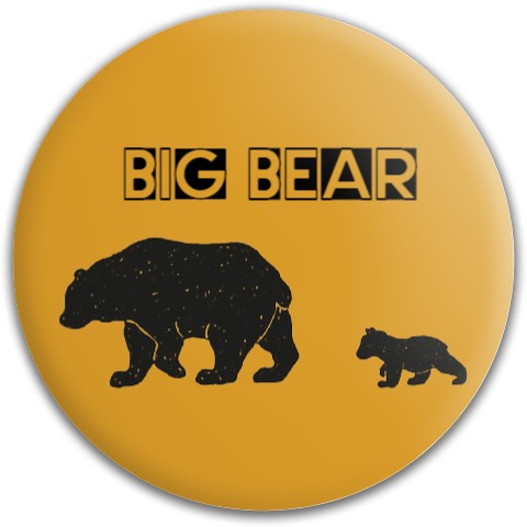 Design 416407 Disc Golf and Ultimate Discs