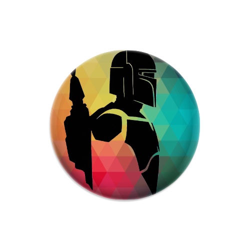 Design 416417 Disc Golf and Ultimate Discs