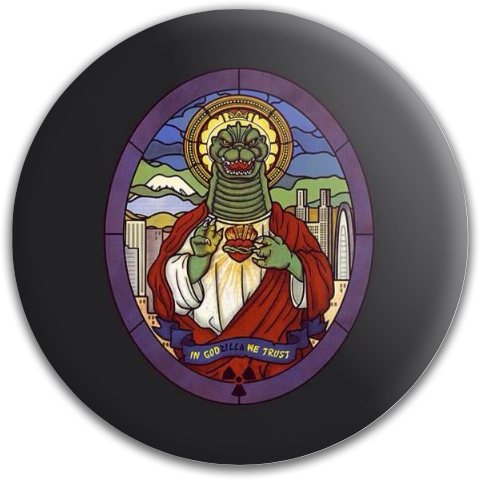 Design 416420 Disc Golf and Ultimate Discs