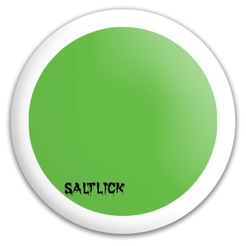 Design 416424 Disc Golf and Ultimate Discs
