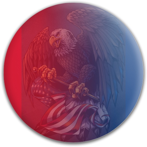 Design 416534 Disc Golf and Ultimate Discs