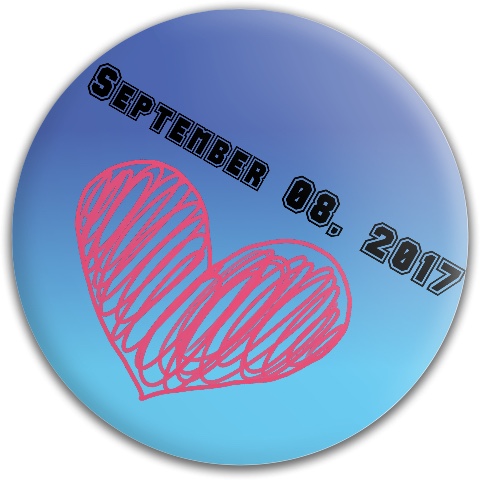 Design 416675 Disc Golf and Ultimate Discs