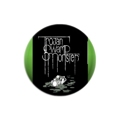 Design 416753 Disc Golf and Ultimate Discs