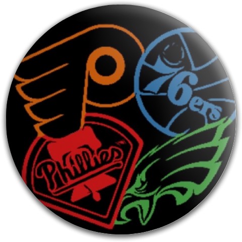 Design 416766 Disc Golf and Ultimate Discs