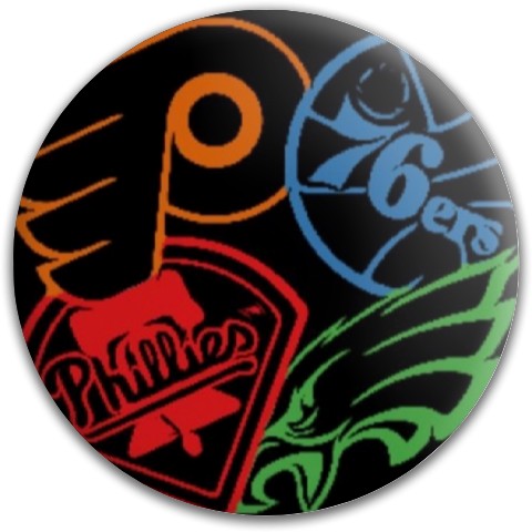 Design 416769 Disc Golf and Ultimate Discs