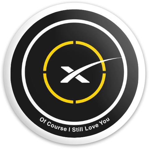 Design 416917 Disc Golf and Ultimate Discs