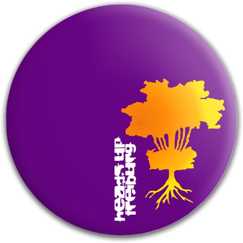 Design 416948 Disc Golf and Ultimate Discs
