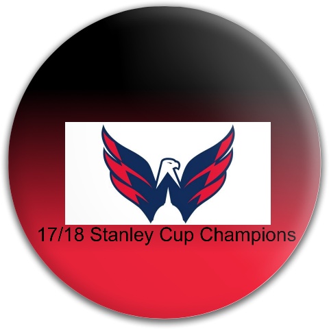 Design 417029 Disc Golf and Ultimate Discs