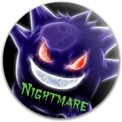 Nightmare