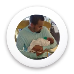Happy fathers day