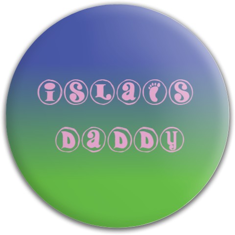 Design 417351 Disc Golf and Ultimate Discs