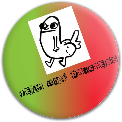 Design 417728 Disc Golf and Ultimate Discs