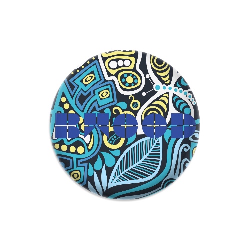 Design 417893 Disc Golf and Ultimate Discs