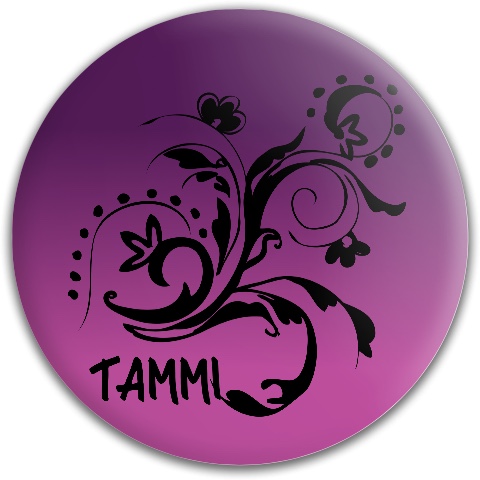 Design 418014 Disc Golf and Ultimate Discs