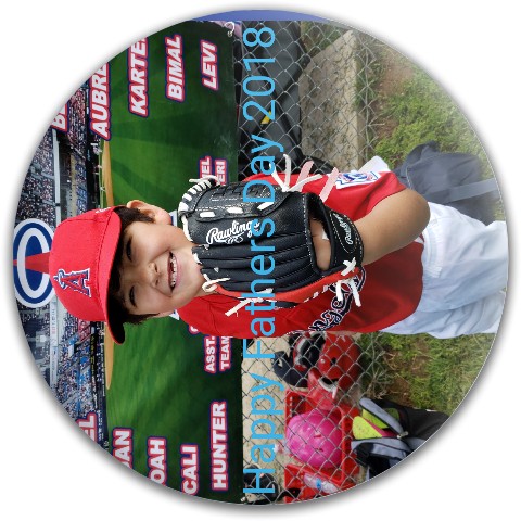 Design 418072 Disc Golf and Ultimate Discs