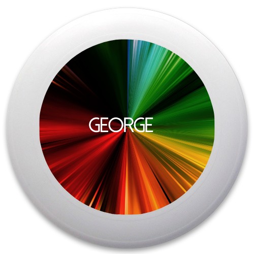 Design 418145 Disc Golf and Ultimate Discs