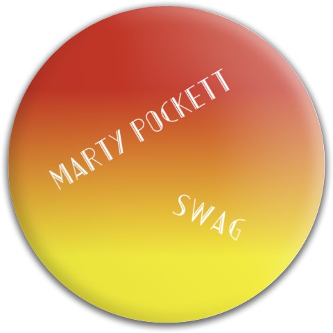 Design 418285 Disc Golf and Ultimate Discs