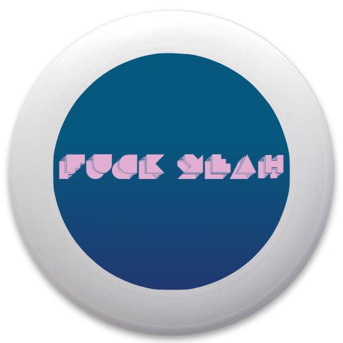 Design 418619 Disc Golf and Ultimate Discs