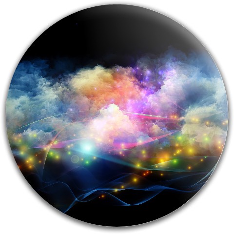 Design 418632 Disc Golf and Ultimate Discs