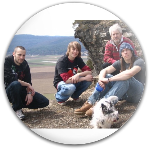 Design 418799 Disc Golf and Ultimate Discs
