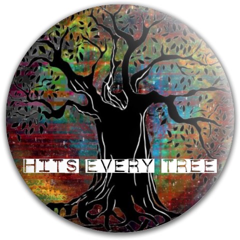 Design 418812 Disc Golf and Ultimate Discs